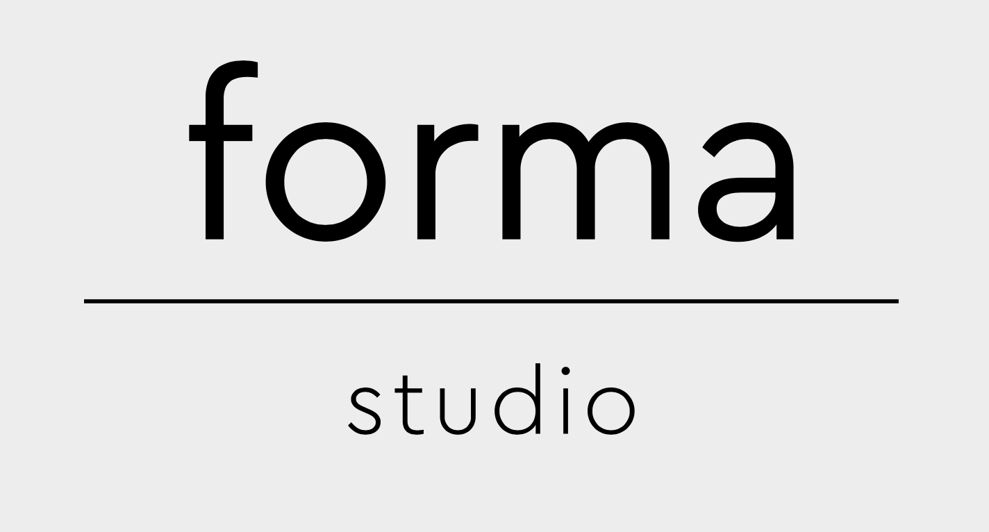 Forma Studio